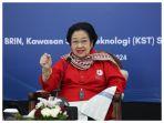 megawati-dialog-dengan-brida.jpg