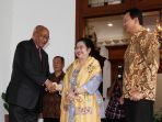 megawati-didampingi-ahok-bertemu-presiden-afrika-selatan_20170308_130948.jpg