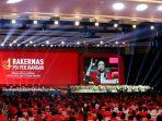 megawati-fellowship.jpg