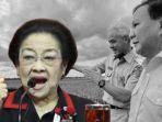 megawati-ganjar-prabowo-tutup-rapat.jpg