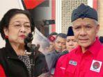 megawati-ganjar-pranowo-kolase-31243125.jpg