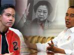 megawati-gibran-jokowi.jpg