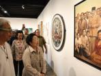 TAP MPRS XXXIII/1967 Terkait Bung Karno Dicabut, Megawati Ungkap Penantian 56 Tahun
