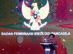 megawati-hadiri-diskusi-perempuan-hebat-untuk-indonesia-maju_20191222_190553.jpg