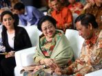 megawati-hadiri-peringatan-hari-lahir-pancasila_20180601_123324.jpg