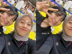 megawati-hangestri-dan-lee-so-young.jpg
