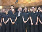 megawati-hangestri-dan-rekan-rekannya-di-tim-red-sparks.jpg