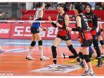 megawati-hangestri-di-liga-voli-korea-selatan.jpg