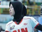 megawati-hangestri-kala-membela-jakarta-bin-di-proliga-2024.jpg