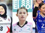 megawati-hangestri-kiri-darin-pinsuwan-tengah-pornpun-guedpard-kanan.jpg
