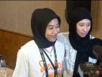 Perjuangan Megawati Hangestri di Korea: Latihan Berat Sampai Nangis, Ingin Cepat Pulang ke Indonesia