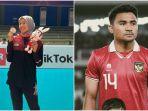 megawati-hangestri-pertiwi-kiri-voli-dan-asnawi-mangkualam-kanan-sepak-bola.jpg