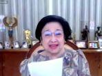 megawati-hut-hatta-nih3.jpg