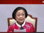 megawati-hut-pdip-nih3.jpg