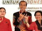 megawati-jokowi-puan-251023.jpg