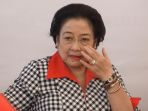 megawati-kampanye-ahok-djarot_20170320_131813.jpg