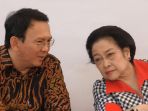 megawati-kampanye-ahok-djarot_20170320_131907.jpg