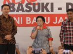 megawati-kampanye-ahok-djarot_20170320_131945.jpg