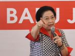 megawati-kampanye-ahok-djarot_20170320_132118.jpg