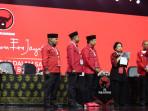 megawati-ketum-hasil-kongres-1.jpg