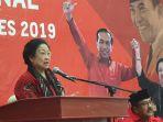 megawati-konsolidasi-internal-di-banten.jpg