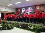 megawati-lantik-ganjar-ahok-pengurus-pdip.jpg
