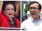 megawati-mengaku-sering-protes-ke-yasonna-laoly.jpg