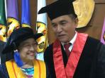 megawati-minta-yusril-tulis-sejarah-pembentukan-uu-pada-pemerintahannya_20160525_175943.jpg