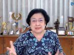 megawati-minyak-goreng-nih3.jpg