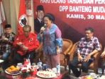 megawati-nih2_20170330_160852.jpg