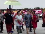 megawati-nih2_20180123_141827.jpg