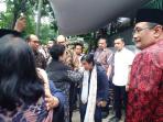 megawati-nih3_20160225_143728.jpg
