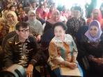 megawati-nih3_20160512_150411.jpg