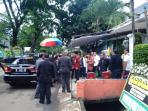 megawati-nih4_20160225_171647.jpg