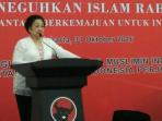 megawati-nih8_20161031_144535.jpg