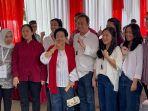 megawati-nyoblossss-pilkada-2024.jpg