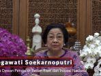 megawati-pajak-fiskal-nih3.jpg