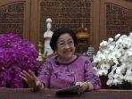megawati-pajak-sni-nih4.jpg