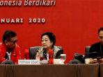megawati-pantau-rakernas-pdip_1.jpg