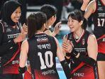 megawati-park-hye-min-lee-so-young.jpg