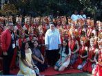 megawati-pdip-nih2.jpg