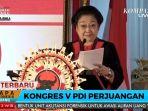 megawati-pdip-nih4.jpg