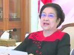 megawati-pdip-pilkada-nih6.jpg