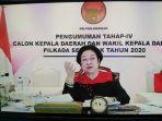 megawati-pdip-pilkada-nih7.jpg