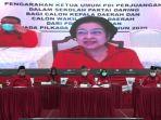 megawati-pdip-sekolah-nih3.jpg