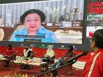 megawati-pelatihan-kebencanaan-nih3.jpg