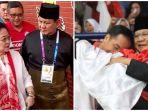 megawati-prabowo-dan-jokowi.jpg