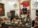 megawati-raih-lifetime-achievment.jpg