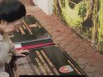 megawati-resmikan-baileo-nih3.jpg
