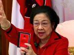 megawati-resmikan-gedung-baru-nih4.jpg